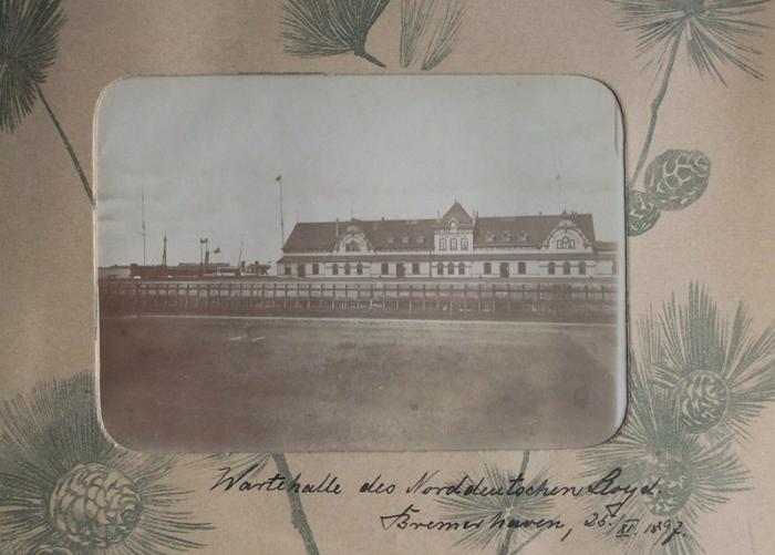 DrRPfeiffer-1899 003